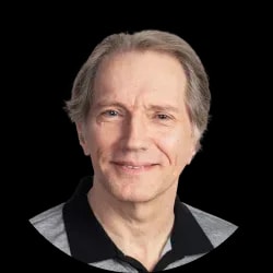 Petur Kirke