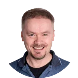 Sjúrður Højgaard