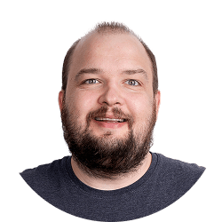 Bernhard Johannessen