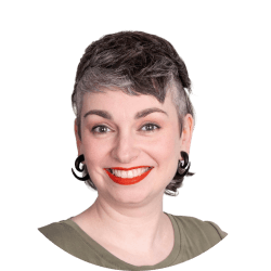 Rúna á Steinamørk